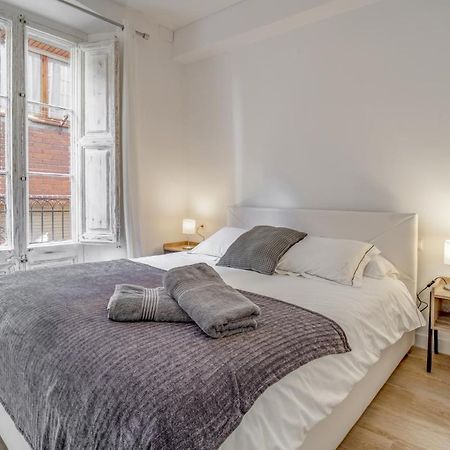 3.2 Apartamento Coma Oriola プッチェルダー エクステリア 写真