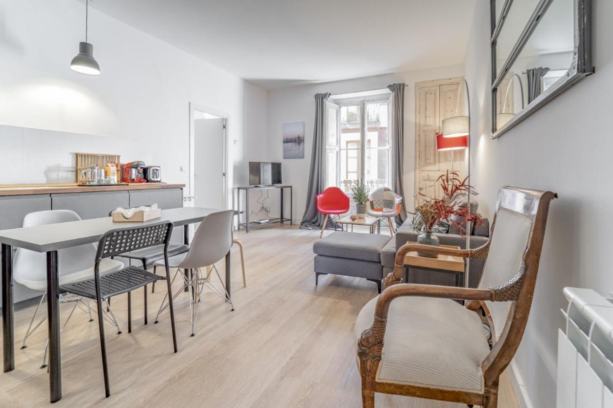 3.2 Apartamento Coma Oriola プッチェルダー エクステリア 写真