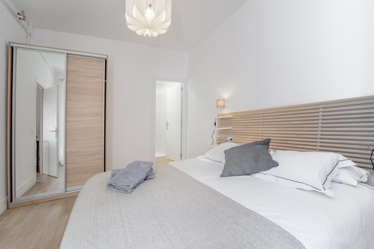 3.2 Apartamento Coma Oriola プッチェルダー エクステリア 写真