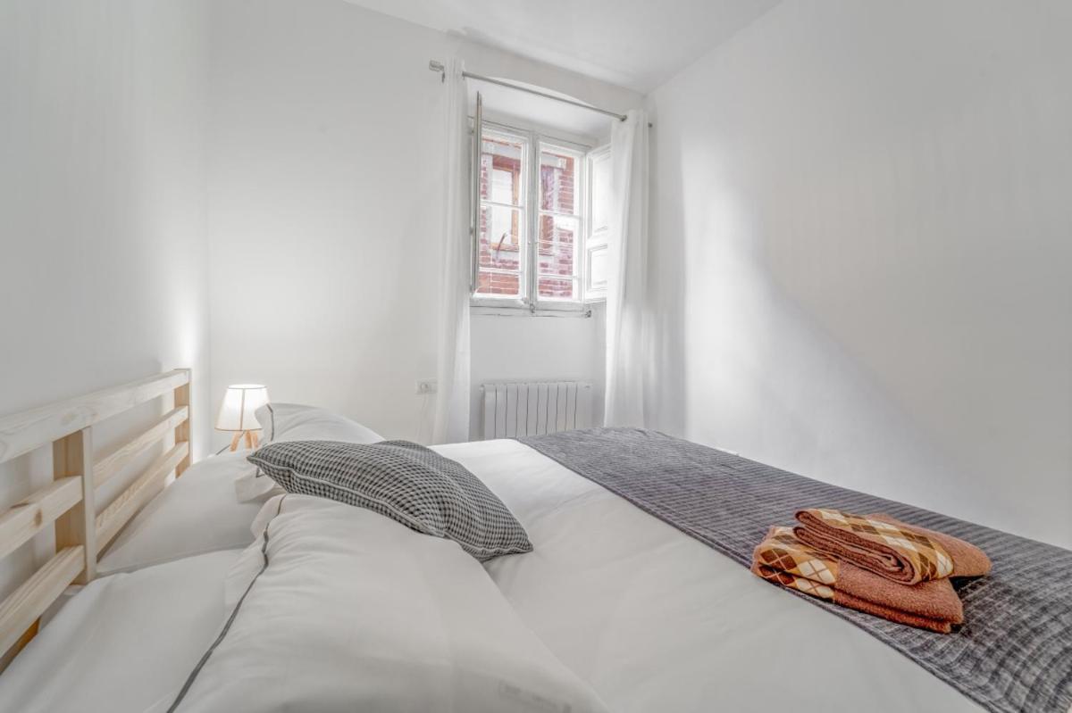 3.2 Apartamento Coma Oriola プッチェルダー エクステリア 写真