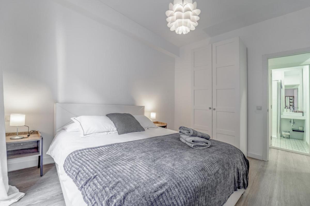 3.2 Apartamento Coma Oriola プッチェルダー エクステリア 写真