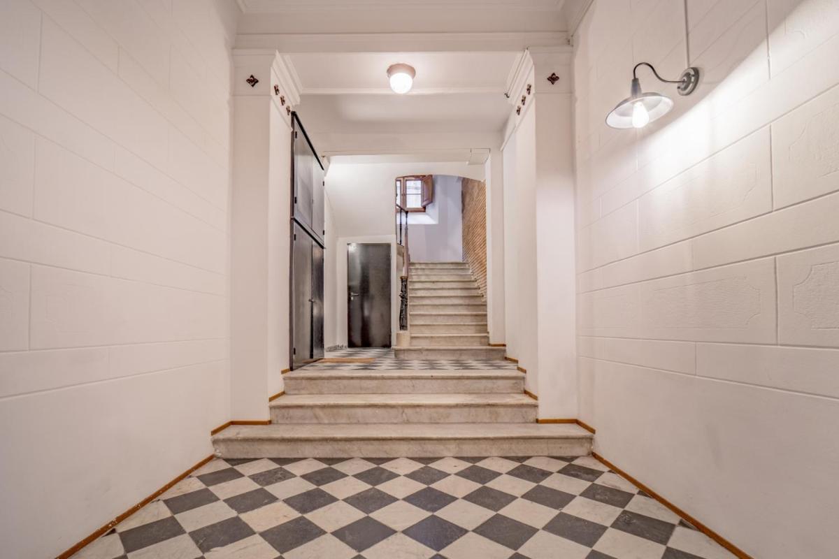 3.2 Apartamento Coma Oriola プッチェルダー エクステリア 写真